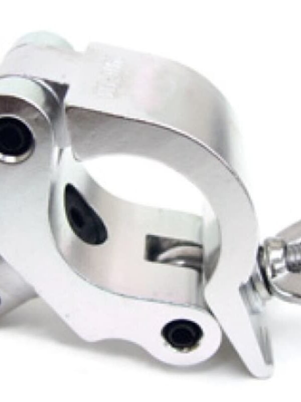 Global Truss COUPLER-CLAMP-N