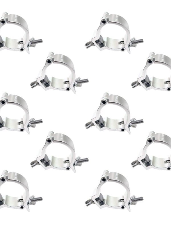 Global Truss Global Truss Mini 360 QR Light Duty Quick Release...