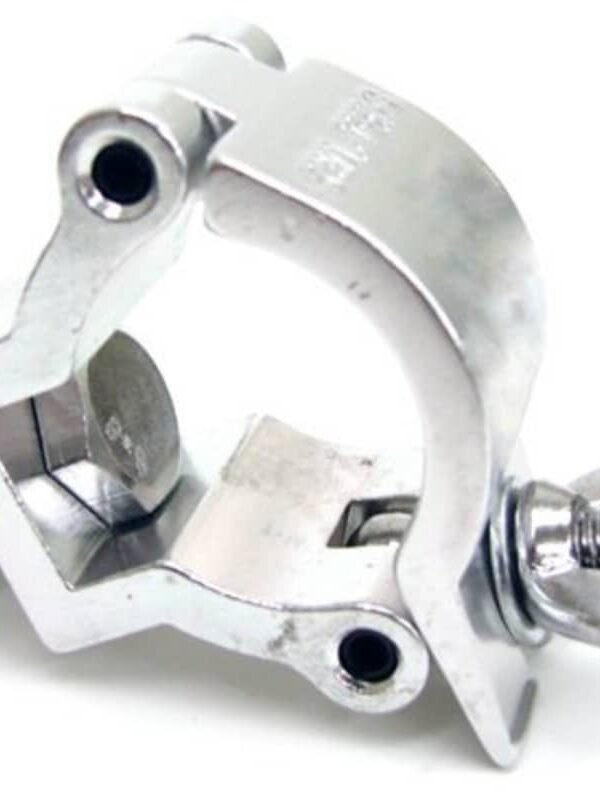 Global Truss JR-CLAMP