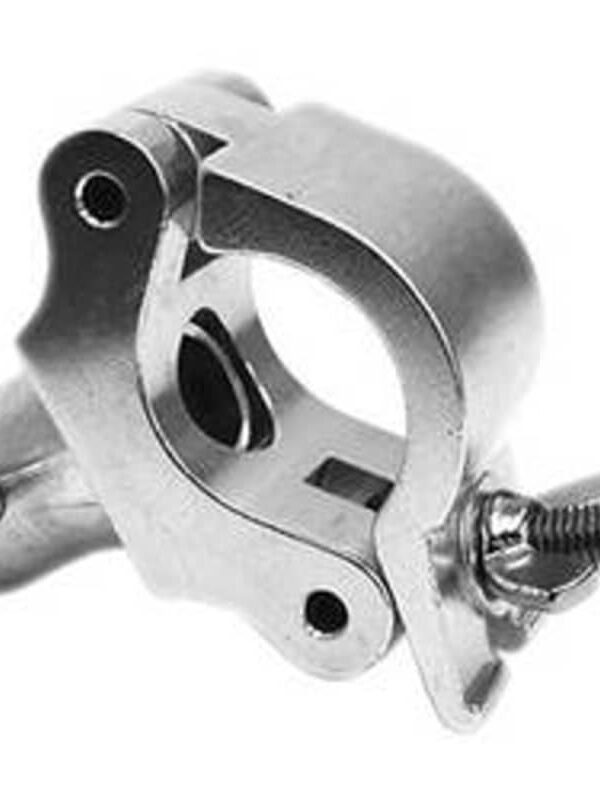 Global Truss JR-COUPLER-CLAMP-PRO
