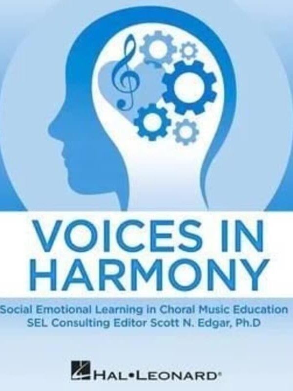 Hal Leonard 1168138