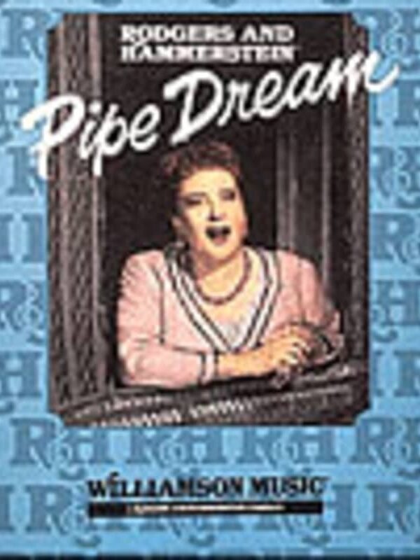 Hal Leonard 312320