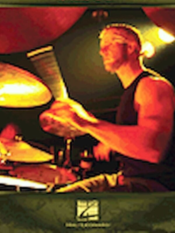 Hal Leonard 6620160