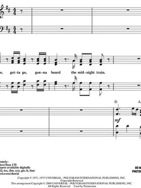 Hal Leonard 8202372