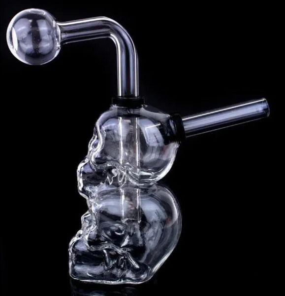 High Quality Black Box Accessories Suit Real Image Glass Bongs Glass Wate Pipes Fab Egg Smoking Pipe Recycler Oil Rigs bong
