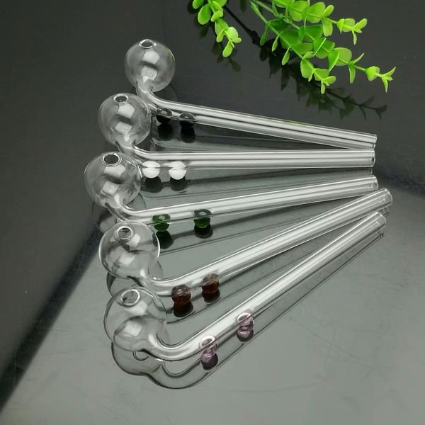 Hookahs Glass Foil ,Wholesale Bongs Oil Burner Pipes Water Pipes Glass Pipe Oil Rigs