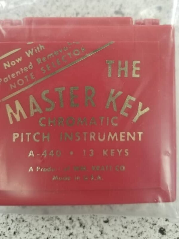 Kratt MK1S Note