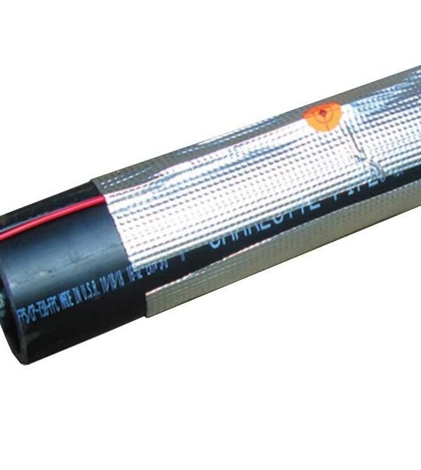 MADISON 61014 3FT D/C PIPE HEATER
