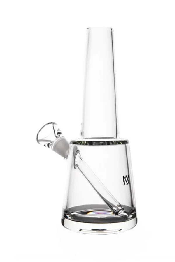 MJ Arsenal Summit Water Pipe