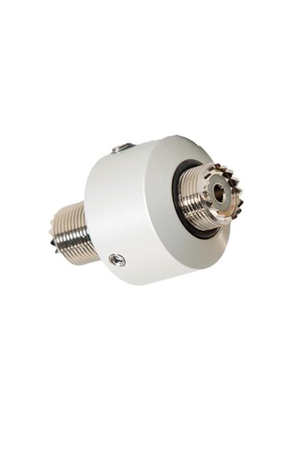 MORAD 9060 MOUNT FOR 1FT PIPE FOR DELUXE STYLE