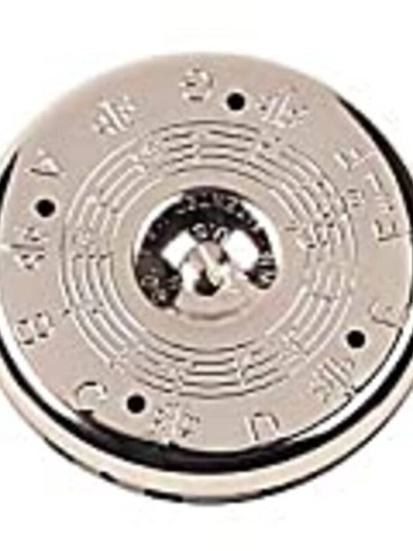 Master Key MK1-F