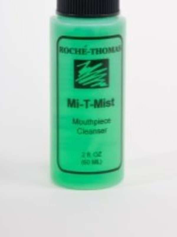 Mi-T-Mist RT15