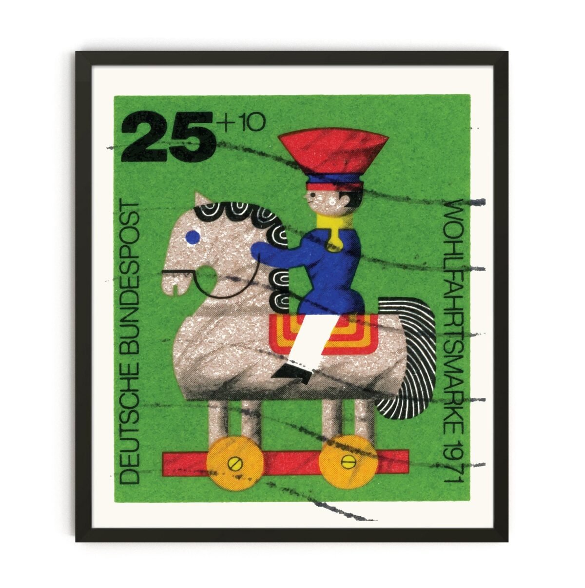 Nursery Prints, Kids Wall Art, Art Toy, Affiche Vintage, Baby Shower Gift, Art, Kids Room Decor, Folk Children's Art