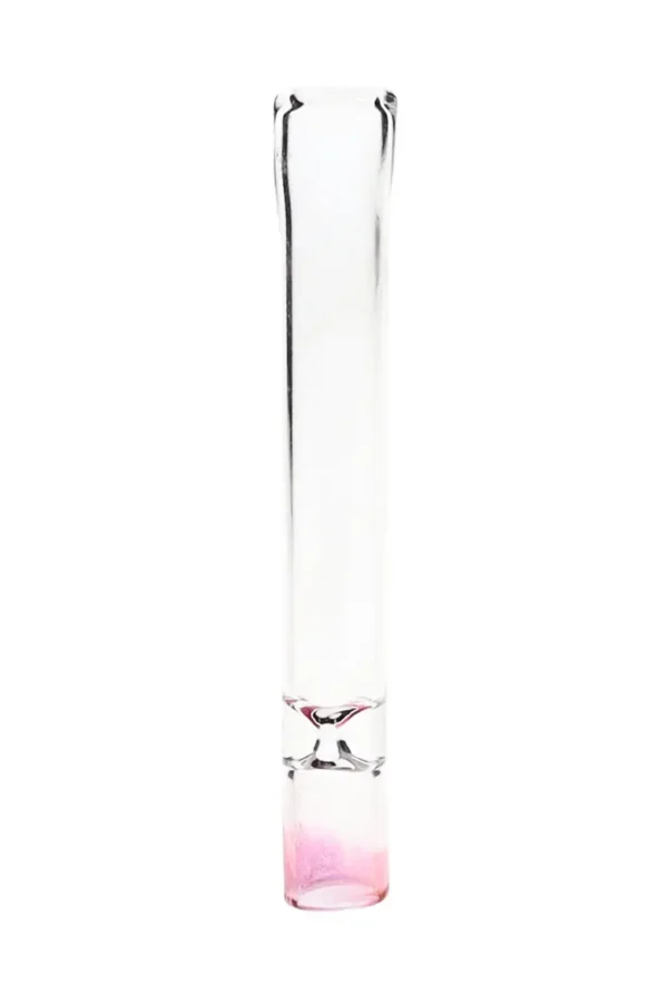 One Hitter Pipe Chillum