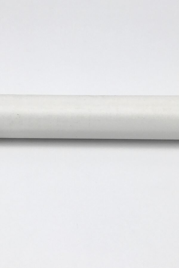 PIPE PVC SCHEDULE 40 1-1/2 9.5 LONG