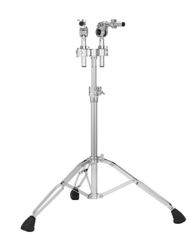 Pearl GyroLock Double Tom Stand - Used 678