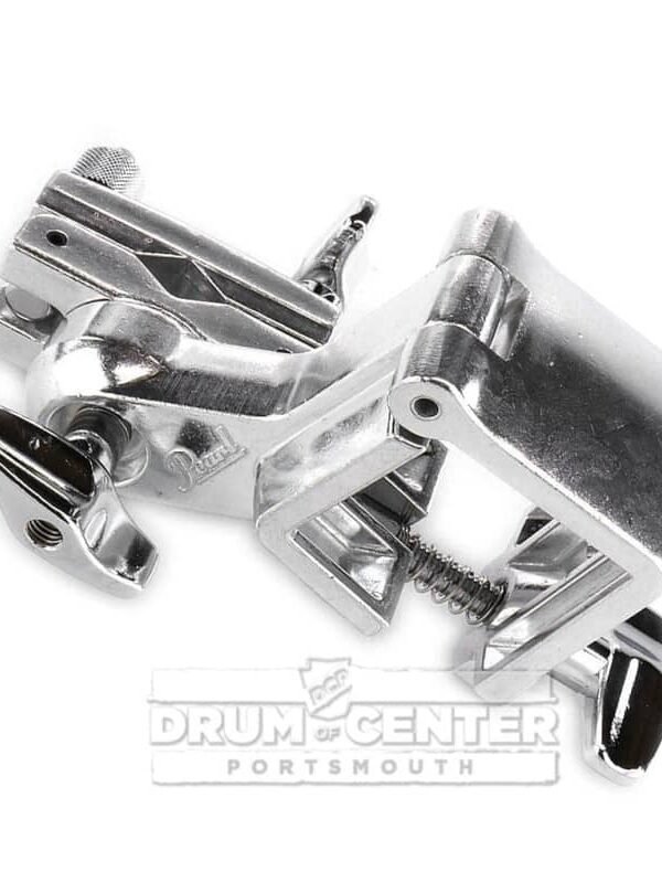 Pearl Hardware