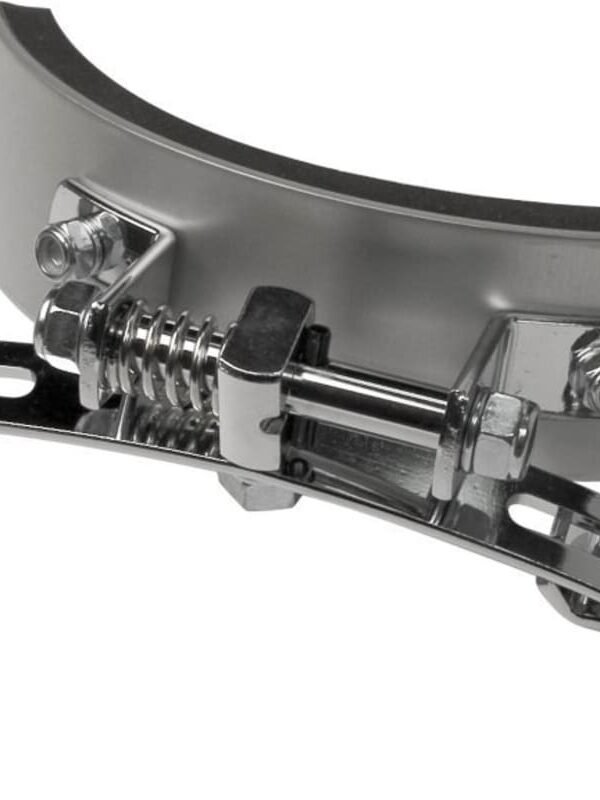 Pearl LR-40 Leg Rest for Snare Drum Re