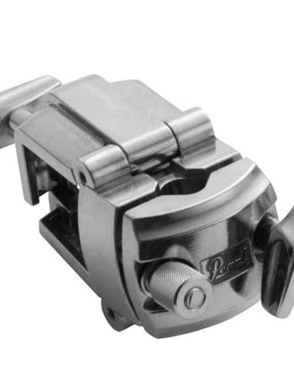 Pearl PCX100 Pipe Clamp