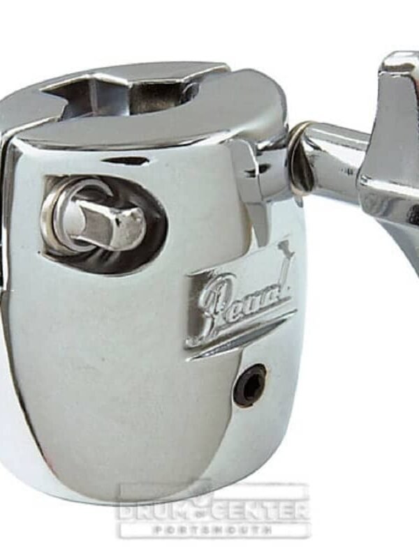 Pearl Parts and Accessories