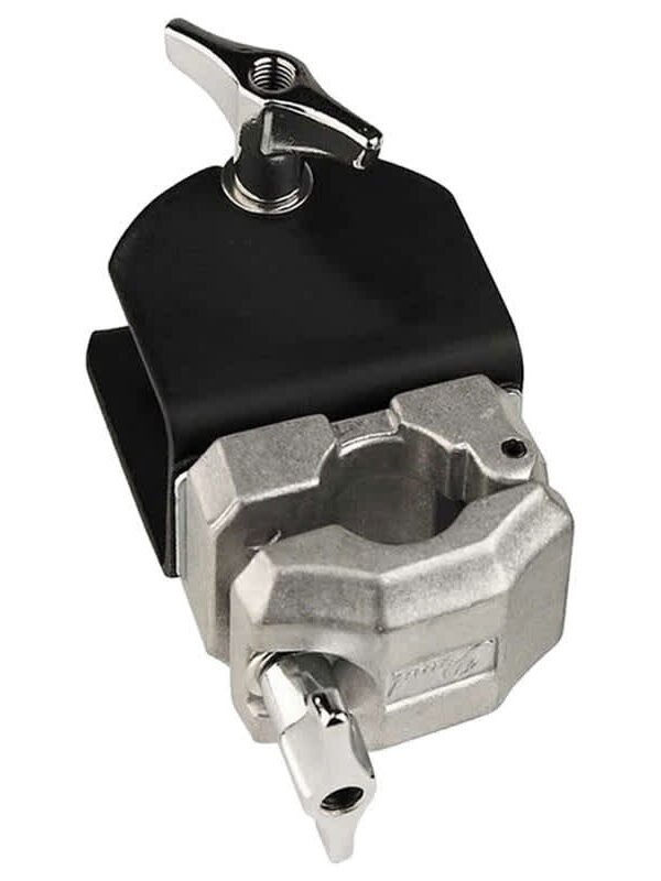 Pearl Pipe Clamp for DR80