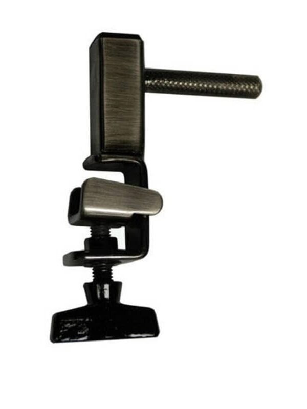 Pearl Pipe Rack Joint Pearl