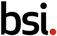 Petroleum, petrochemical and natural gas industries - Bulk material for offshore projects - Pipe support (ISO 24200:2022)