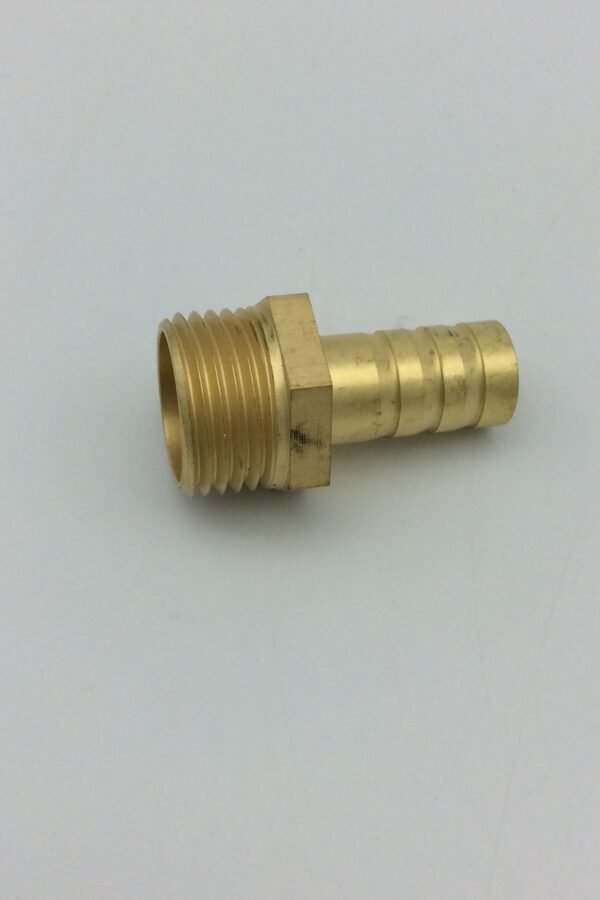 Pipe Connector