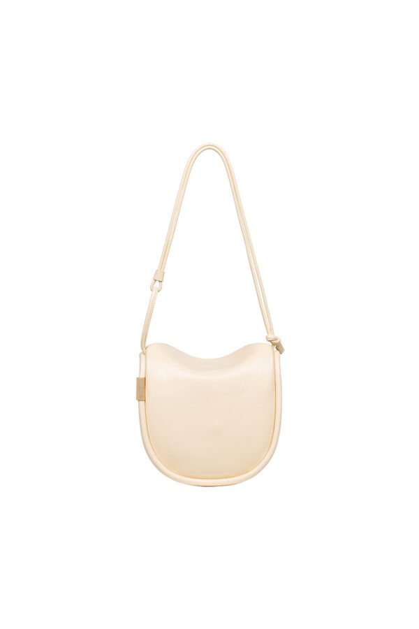 Pipe Cross Bag (JHNLHE2BS500IV010)