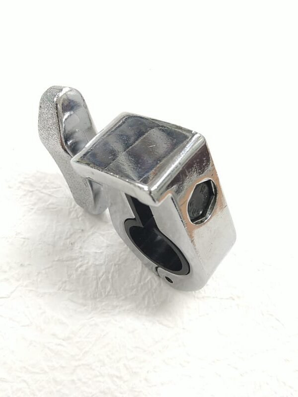 Premier Memory lock for 6000 series stand 19mm DC418A