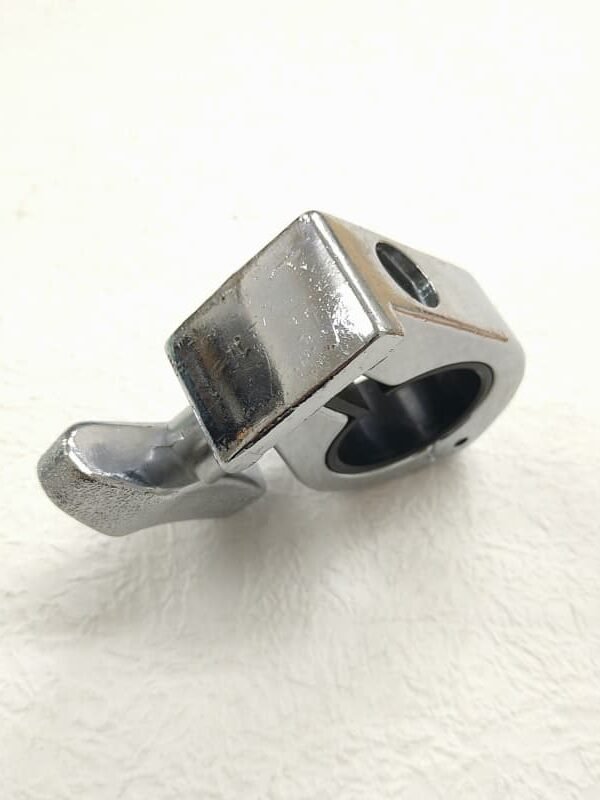 Premier Memory lock for 6000 series stand 25mm DC419A