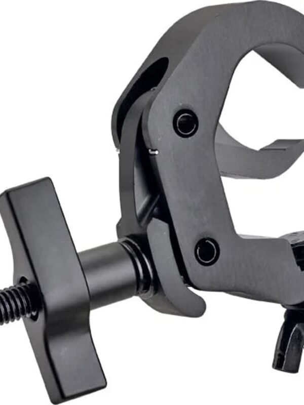 ProX T-C12H-BLK
