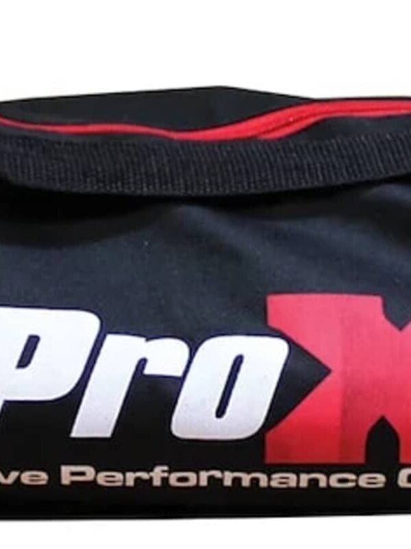 ProX XT-WAVE-BAG