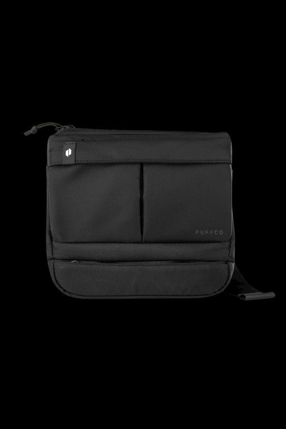 Puffco Proxy Travel Bag