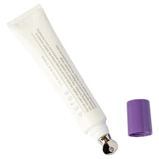 REISE - Lift Moist Eye Cream 15g