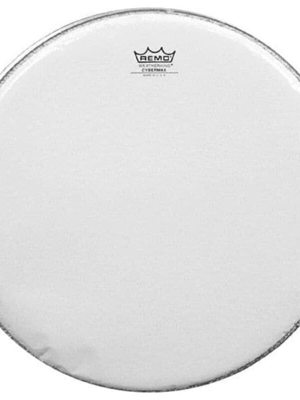 Remo Cybermax White