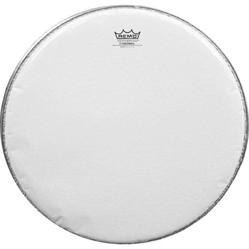 Remo Cybermax White