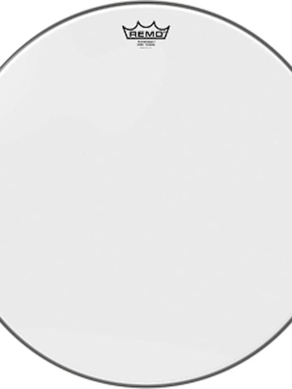 Remo PM-0022-00-
