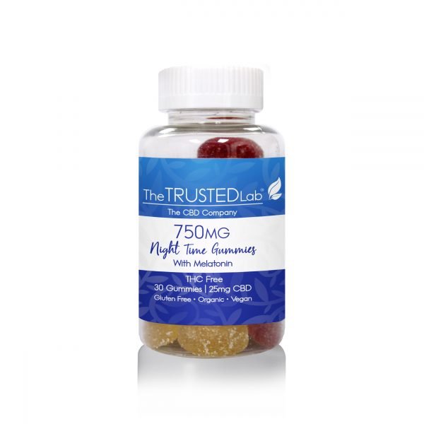 Rest and Shine! CBD, Collagen and Fitness Greens Set