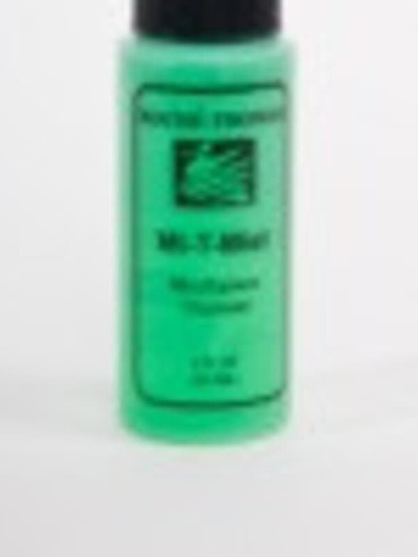 Roche Thomas Mi-T-Mist Mouthpiece Cleaner Economy Size