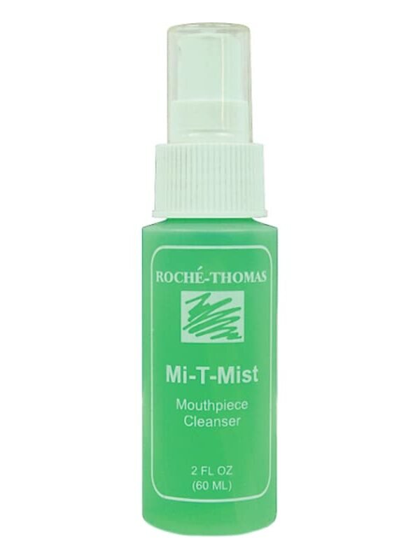 Roche Thomas RT15