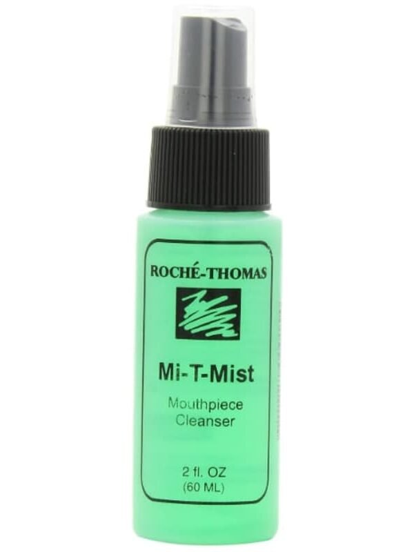 Roche Thomas Roch'e-Thomas Mi-T-Mist 2 oz.