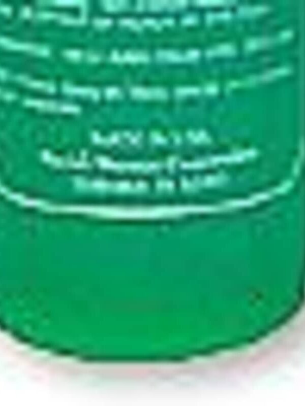 Roche Thomas Roche Thomas Mi T Mist 2oz