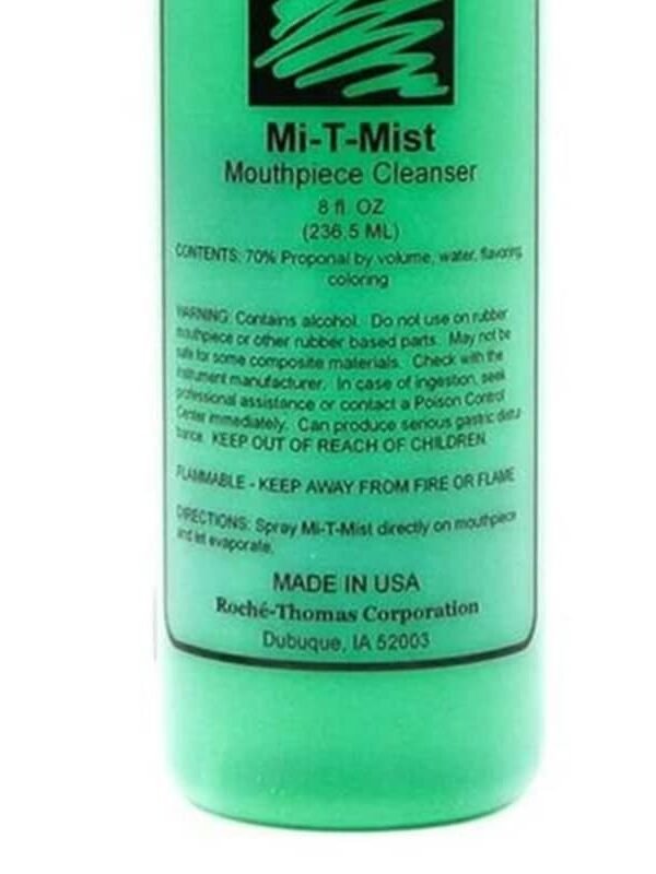 Roche Thomas Roche Thomas Mi T Mist 8oz