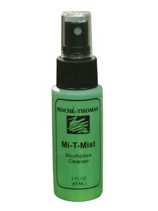 Roche Thomas Roche-Thomas Mi-T Mist Disinfect 2 Oz