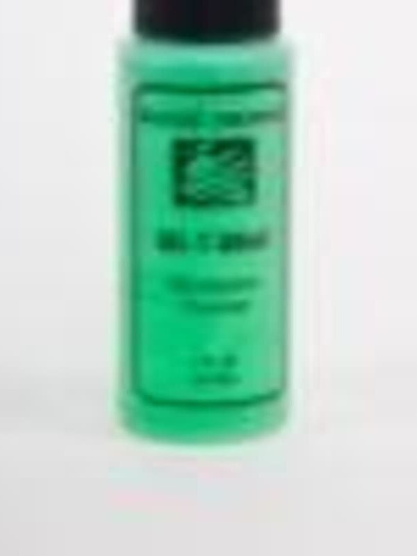 Roche Thomas Roche-Thomas Mi-T-Mist Mouthpiece Cleanser, 2oz.