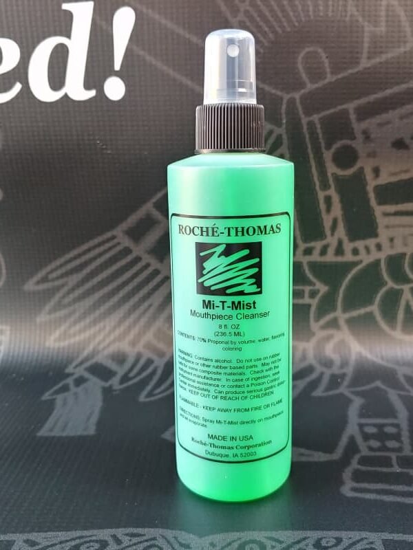 Roche Thomas roche-thomas-mi-t-mist-cleaner