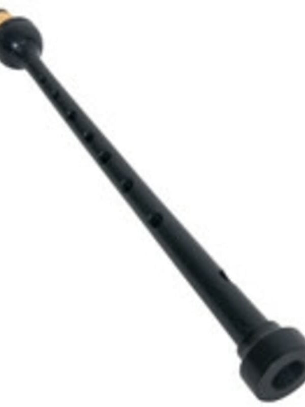 Roosebeck BAGXD | Full Size Delrin Pipe Chanter