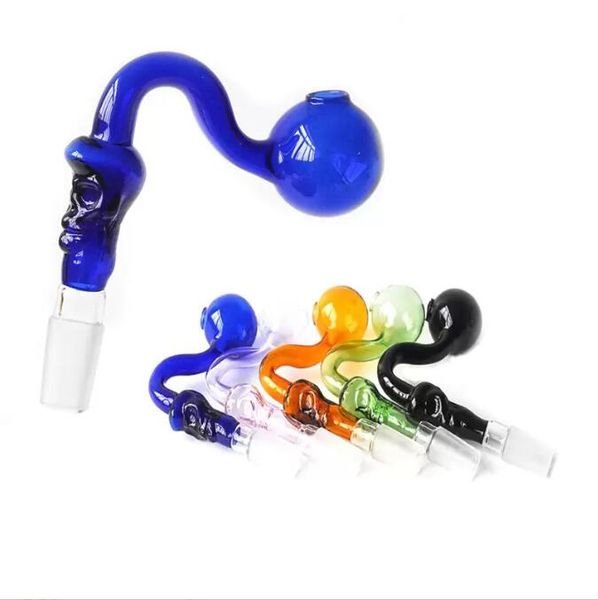 S Cooker Furniture Accessories hookahs Bongs Glass Smoking Pipe Water Pipes Rig Glass Bowls Oil Burn
