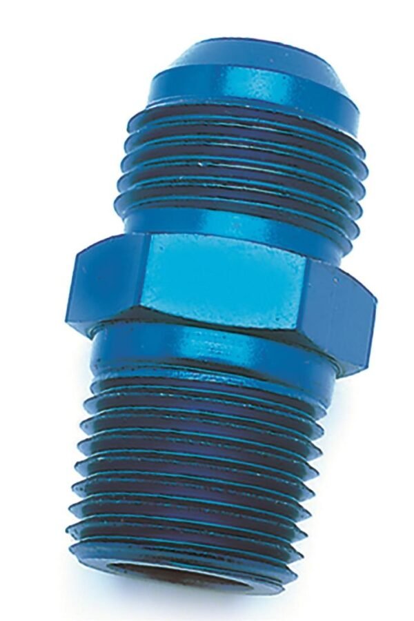 SPEEDFX 561696 16ANX 1NPTF BLU ST FL TO PIPE AD